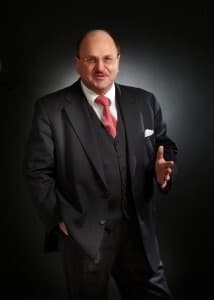Dr. Peter K.-D. Barandt – Rechtsanwalt & Attorney at Law